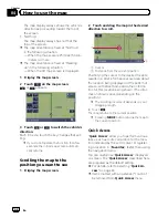 Preview for 42 page of Pioneer AVIC-Z110BT Operation Manual