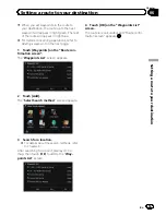 Preview for 53 page of Pioneer AVIC-Z110BT Operation Manual