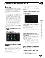 Preview for 57 page of Pioneer AVIC-Z110BT Operation Manual