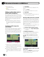 Preview for 74 page of Pioneer AVIC-Z110BT Operation Manual