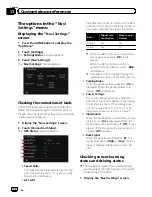 Preview for 94 page of Pioneer AVIC-Z110BT Operation Manual