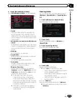 Preview for 95 page of Pioneer AVIC-Z110BT Operation Manual