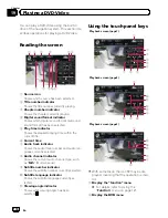 Preview for 118 page of Pioneer AVIC-Z110BT Operation Manual