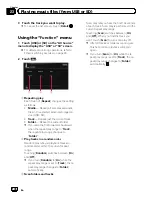 Preview for 136 page of Pioneer AVIC-Z110BT Operation Manual