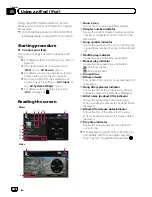 Preview for 140 page of Pioneer AVIC-Z110BT Operation Manual