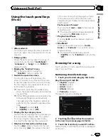 Preview for 141 page of Pioneer AVIC-Z110BT Operation Manual