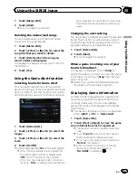 Preview for 157 page of Pioneer AVIC-Z110BT Operation Manual