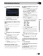 Preview for 167 page of Pioneer AVIC-Z110BT Operation Manual