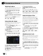 Preview for 168 page of Pioneer AVIC-Z110BT Operation Manual
