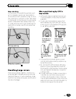 Preview for 191 page of Pioneer AVIC-Z110BT Operation Manual