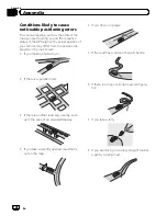 Preview for 192 page of Pioneer AVIC-Z110BT Operation Manual