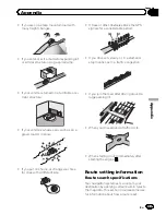 Preview for 193 page of Pioneer AVIC-Z110BT Operation Manual