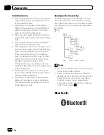 Preview for 202 page of Pioneer AVIC-Z110BT Operation Manual