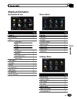 Preview for 207 page of Pioneer AVIC-Z110BT Operation Manual