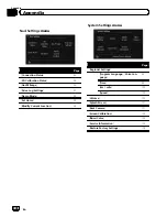 Preview for 208 page of Pioneer AVIC-Z110BT Operation Manual