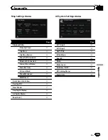 Preview for 209 page of Pioneer AVIC-Z110BT Operation Manual