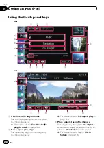 Preview for 120 page of Pioneer AVIC Z120BT Operation Manual