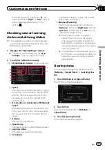 Preview for 149 page of Pioneer AVIC Z120BT Operation Manual