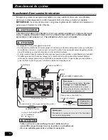 Preview for 48 page of Pioneer AVIC-Z2 - Navigation System With DVD player Installation Manual