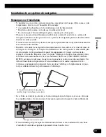 Preview for 53 page of Pioneer AVIC-Z2 - Navigation System With DVD player Installation Manual