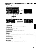 Предварительный просмотр 107 страницы Pioneer AVIC-Z2 - Navigation System With DVD player Operation Manual