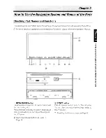 Предварительный просмотр 237 страницы Pioneer AVIC-Z2 - Navigation System With DVD player Operation Manual