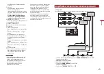 Preview for 17 page of Pioneer AVIC-Z610BT Installation Manual