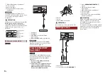 Preview for 20 page of Pioneer AVIC-Z610BT Installation Manual