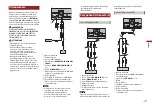 Preview for 31 page of Pioneer AVIC-Z610BT Installation Manual