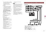 Preview for 41 page of Pioneer AVIC-Z610BT Installation Manual