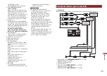 Preview for 65 page of Pioneer AVIC-Z610BT Installation Manual