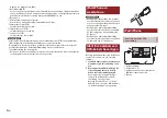 Preview for 66 page of Pioneer AVIC-Z610BT Installation Manual