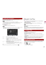 Предварительный просмотр 53 страницы Pioneer AVIC-Z610BT Operation Manual