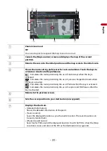 Preview for 31 page of Pioneer AVIC-Z630BT Operation Manual