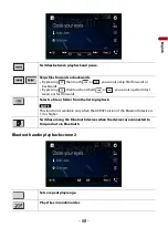 Preview for 68 page of Pioneer AVIC-Z630BT Operation Manual