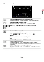 Preview for 88 page of Pioneer AVIC-Z630BT Operation Manual