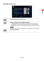 Preview for 100 page of Pioneer AVIC-Z630BT Operation Manual