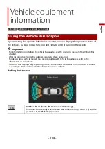 Preview for 118 page of Pioneer AVIC-Z630BT Operation Manual