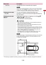 Preview for 123 page of Pioneer AVIC-Z630BT Operation Manual