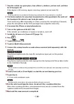 Preview for 138 page of Pioneer AVIC-Z630BT Operation Manual