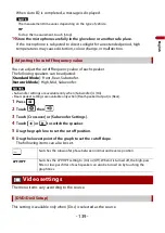 Preview for 139 page of Pioneer AVIC-Z630BT Operation Manual