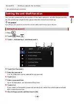 Preview for 146 page of Pioneer AVIC-Z630BT Operation Manual