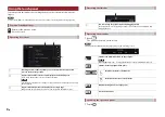 Предварительный просмотр 8 страницы Pioneer AVIC-Z710DAB Operation Manual