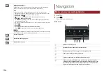 Предварительный просмотр 10 страницы Pioneer AVIC-Z710DAB Operation Manual