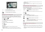 Предварительный просмотр 12 страницы Pioneer AVIC-Z710DAB Operation Manual