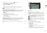 Предварительный просмотр 17 страницы Pioneer AVIC-Z710DAB Operation Manual