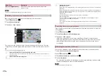 Предварительный просмотр 20 страницы Pioneer AVIC-Z710DAB Operation Manual