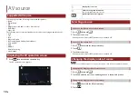 Предварительный просмотр 38 страницы Pioneer AVIC-Z710DAB Operation Manual