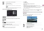 Предварительный просмотр 49 страницы Pioneer AVIC-Z710DAB Operation Manual