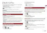 Предварительный просмотр 55 страницы Pioneer AVIC-Z710DAB Operation Manual